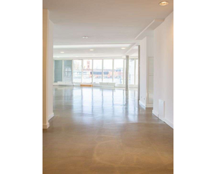 Büro in Berlin 4.995,00 € 255 m²