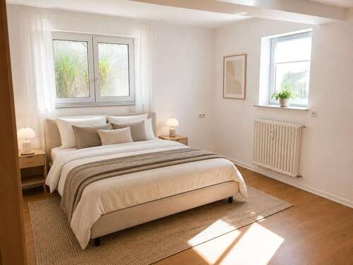 Foto - Wohnung zum Mieten in Reutlingen 790,00 € 78 m²