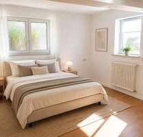 Wohnung zum Mieten in Reutlingen 790,00 € 78 m²