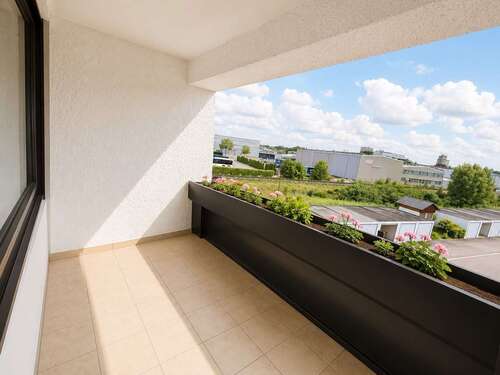 Foto - Wohnung zum Kaufen in Aichach 244.000,00 € 77.4 m²