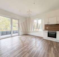 Wohnung zum Mieten in Biesenthal 845,00 € 50.79 m²