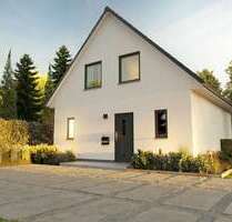Haus zum Kaufen in Dessau Mildensee 291.720,00 € 114 m²