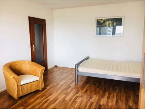 Foto - WG-Zimmer in Eschborn 730,00 € 14 m²