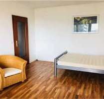 WG-Zimmer in Eschborn 730,00 € 14 m²