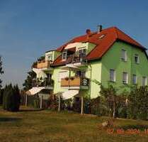 Wohnung zum Kaufen in Coswig 150.000,00 € 66 m²