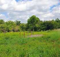 Grundstück zu verkaufen in Benndorf 78.000,00 € 3823 m²