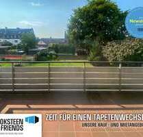 Wohnung zum Mieten in Oberhausen 340,00 € 34 m²
