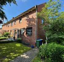 Haus zum Kaufen in Neumünster 130.000,00 € 109.18 m²