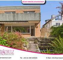 Haus zum Kaufen in Swisttal Buschhoven 399.000,00 € 147 m² - Swisttal / Buschhoven