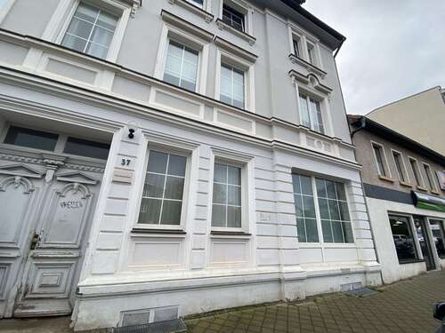 Foto - Büro in Magdeburg 400,00 € 86 m²