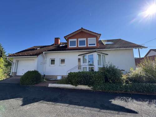 Foto - Haus zum Kaufen in Siegen 425.000,00 € 195.08 m²