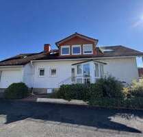 Haus zum Kaufen in Siegen 425.000,00 € 195.08 m²