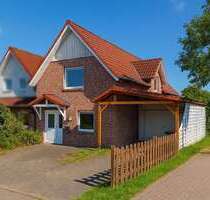 Haus zum Kaufen in Rheine 276.000,00 € 100 m²