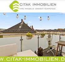 Wohnung zum Kaufen in Köln Ehrenfeld 369.000,00 € 62.45 m² - Köln / Ehrenfeld