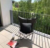 Wohnung zum Mieten in Frankfurt am Main 1.190,00 € 60.1 m²