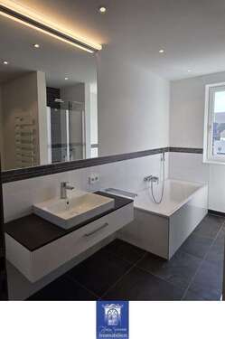 Foto - Wohnung zum Mieten in Döbeln 1.501,00 € 150.11 m²