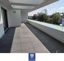 Wohnung zum Mieten in Döbeln 1.501,00 € 150.11 m²