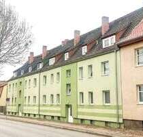 Wohnung zum Mieten in Zossen 610,00 € 61 m²