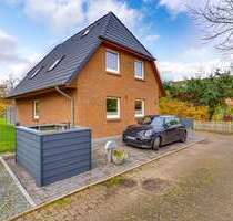 Haus zum Kaufen in Flensburg Engelsby 399.900,00 € 104.52 m² - Flensburg / Engelsby