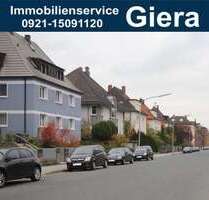 Büro in Bayreuth 350,00 € 33.95 m²