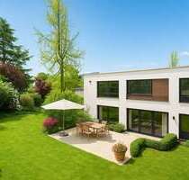 Haus zum Kaufen in Düsseldorf 995.000,00 € 305.65 m²