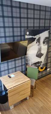 Foto - Wohnen auf Zeit in Hallbergmoos 1.369,00 €