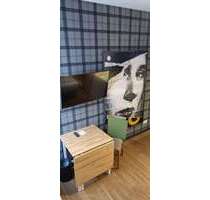 Wohnen auf Zeit in Hallbergmoos 1.369,00 €