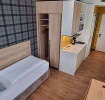 Wohnen auf Zeit in Hallbergmoos 1.369,00 €