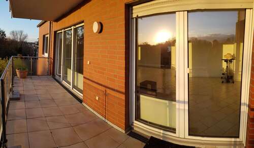 Foto - Wohnung zum Mieten in Dortmund 1.140,00 € 95 m²