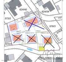 Grundstück zu verkaufen in Pyrbaum 219.832,00 € 540 m²