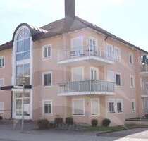 Wohnung zum Kaufen in Geisenhausen 164.800,00 € 39 m²