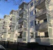 Wohnung zum Kaufen in Berlin 330.000,00 € 67 m²