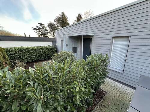 Foto - Wohnung zum Mieten in Gelsenklirchen 625,00 € 55 m²