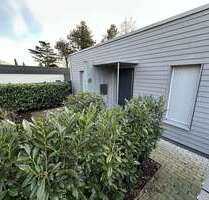 Wohnung zum Mieten in Gelsenklirchen 625,00 € 55 m²