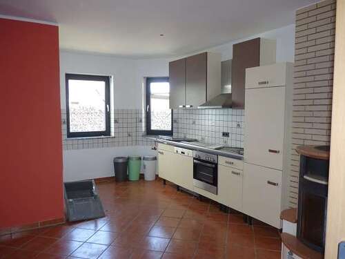 Foto - Wohnung zum Mieten in Odenthal 685,00 € 68.86 m²