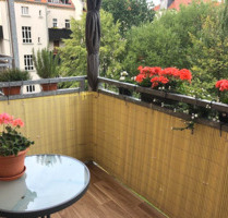 Wohnung zum Kaufen in Leipzig 149.000,00 € 66.51 m²