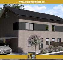 Haus zum Kaufen in Georgsmarienhütte 397.000,00 € 131.13 m²