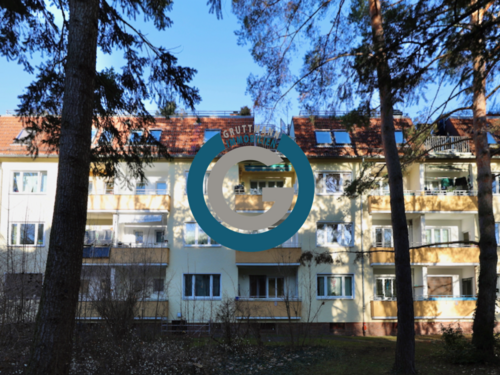 Foto - Wohnung zum Kaufen in Berlin 179.000,00 € 31.27 m²