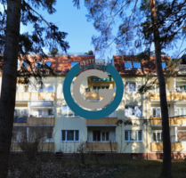 Wohnung zum Kaufen in Berlin 179.000,00 € 31.27 m²