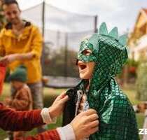 Haus zum Kaufen in Bisingen 573.961,00 € 144 m²