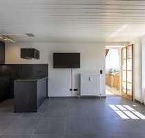 Wohnung zum Mieten in Bad Griesbach 940,00 € 85 m²