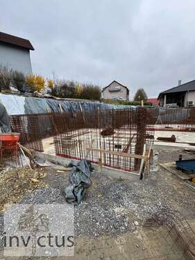 Foto - Haus zum Kaufen in Adelsheim 580.000,00 € 222 m²