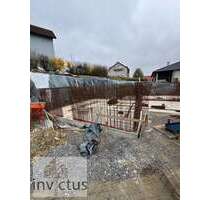 Haus zum Kaufen in Adelsheim 580.000,00 € 222 m²