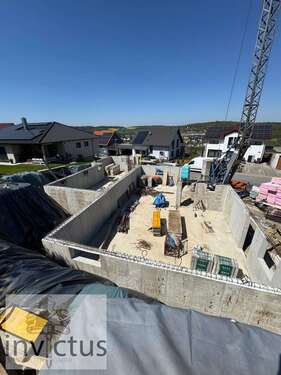 Foto - Haus zum Kaufen in Adelsheim 580.000,00 € 222 m²