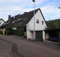 Wohnung zum Kaufen in Bad Breisig 130.000,00 € 78 m²