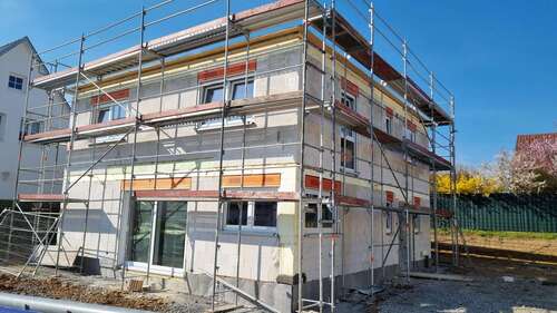 Foto - Haus zum Kaufen in Bad Friedrichshall 707.000,00 € 155 m²