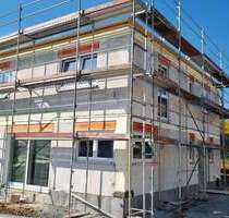 Haus zum Kaufen in Bad Friedrichshall 707.000,00 € 155 m²