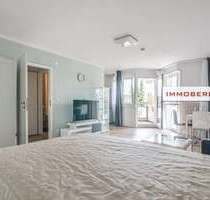 Wohnung zum Kaufen in Berlin 175.000,00 € 37 m²