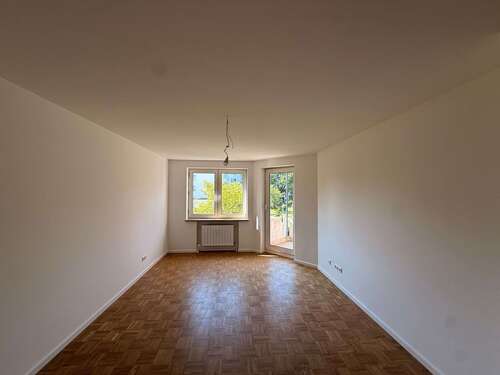Foto - Wohnung zum Mieten in München 1.497,55 € 71.21 m²