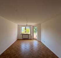 Wohnung zum Mieten in München 1.497,55 € 71.21 m²